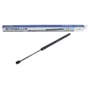 Gasfeder Koffer /laderaum Stabilus 7187VN // Lift-o-mat® für Renault Beidseitig