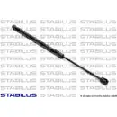 Gasfeder Koffer /laderaum Stabilus 7187VN // Lift-o-mat® für Renault Beidseitig