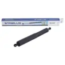 Gasfeder Koffer /laderaum Stabilus 437135 // Federbein für Volvo Beidseitig