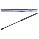 Gasfeder Koffer /laderaum Stabilus 959347 // Lift-o-mat® für VW Beidseitig