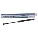 STABILUS 9669ZC LIFT-O-MAT / Gas spring für BMW, ALPINA