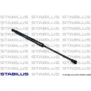 Gasfeder Motorhaube Stabilus 9669ZC // Lift-o-mat® für Bmw für Alpina Beidseitig