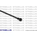 2x Stabilus Gasfeder Motorhaube LIFT-O-MAT BMW 3 E90 Touring Cabriolet Coupe