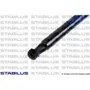 Gasfeder Motorhaube Stabilus 9669ZC // Lift-o-mat® für Bmw für Alpina Beidseitig