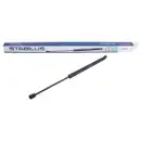 STABILUS 817385 LIFT-O-MAT / Gas spring
