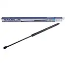 Gasfeder Koffer /laderaum Stabilus 8489UF // Lift-o-mat® für Mercedes Benz