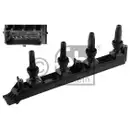 FEBI BILSTEIN 36599 Zündspule