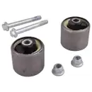 FEBI BILSTEIN 36638 Achskörperlagersatz
