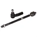 Spurstange Febi Bilstein 32627 Prokit für Audi für Seat für Skoda für VW