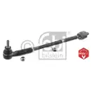 Spurstange Febi Bilstein 32627 Prokit für Audi für Seat für Skoda für VW