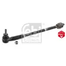 Spurstange Febi Bilstein 32627 Prokit für Audi für Seat für Skoda für VW