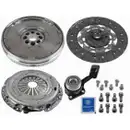 SACHS 2290 601 020 KUPPL. ZMS KIT XTEND PLUS CSC