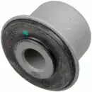Lagerung Lenker Lemförder 35326 01 für Citroën für Peugeot Vorderachse Vorne