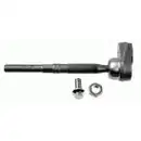 Axialgelenk Spurstange Lemförder 34582 01 für Mercedes Benz für Mercedes Benz