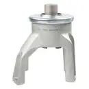 Lagerung Motor Lemförder 35026 01 für VW Hinten