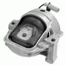 Lagerung Motor Lemförder 34740 01 für VW für Audi für Porsche Beidseitig Links