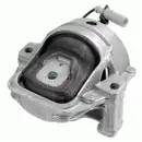 Lagerung Motor Lemförder 34740 01 für VW für Audi für Porsche Beidseitig Links