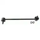 Stange/strebe Stabilisator Lemförder 34475 01 für Hyundai für Kia Vorderachse