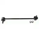 Stange/strebe Stabilisator Lemförder 34475 01 für Hyundai für Kia Vorderachse