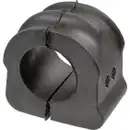 Lagerung Stabilisator Lemförder 34052 01 für Seat für Skoda für VW für Vw (svw)