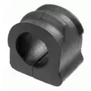 Lagerung Stabilisator Lemförder 34052 01 für Seat für Skoda für VW für Vw (svw)