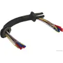 HERTH+BUSS ELPARTS 51277039 Reparatursatz, Kabelsatz