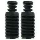 SACHS 900 159 KOMBITEIL