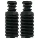 SACHS 900 159 KOMBITEIL
