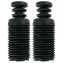 SACHS 900 159 KOMBITEIL
