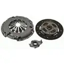 SACHS 3000 951 508 KUPPLUNG KIT