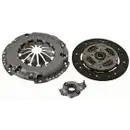 SACHS 3000 951 508 KUPPLUNG KIT