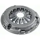 SACHS 3082 600 724 SACHS KUPPLUNG DRUCKPLATTE