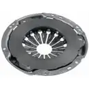 SACHS 3082 600 724 SACHS KUPPLUNG DRUCKPLATTE