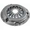SACHS 3082 600 724 SACHS KUPPLUNG DRUCKPLATTE