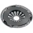 SACHS 3082 600 724 SACHS KUPPLUNG DRUCKPLATTE