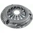 SACHS 3082 600 724 SACHS KUPPLUNG DRUCKPLATTE