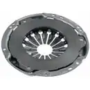 SACHS 3082 600 724 SACHS KUPPLUNG DRUCKPLATTE
