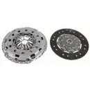 SACHS 3000 856 301 KUPPLUNG KIT XTEND