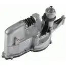 SACHS 3981 000 091 KUPPLUNG NEHMERZYL. AKTUATOR