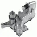 SACHS 3981 000 091 KUPPLUNG NEHMERZYL. AKTUATOR