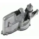 SACHS 3981 000 091 KUPPLUNG NEHMERZYL. AKTUATOR