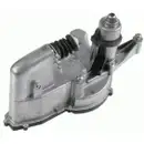SACHS 3981 000 091 KUPPLUNG NEHMERZYL. AKTUATOR