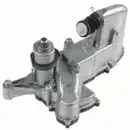 SACHS 3981 000 091 KUPPLUNG NEHMERZYL. AKTUATOR