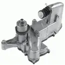 SACHS 3981 000 091 KUPPLUNG NEHMERZYL. AKTUATOR