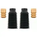 SACHS 900 123 SERVICE KIT
