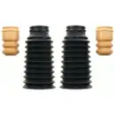 SACHS 900 123 SERVICE KIT