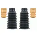 SACHS 900 123 SERVICE KIT