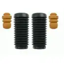 SACHS 900 144 SERVICE KIT