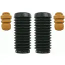 SACHS 900 144 SERVICE KIT
