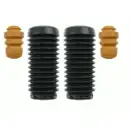 SACHS 900 144 SERVICE KIT